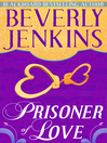 Cover image for Prisoner of Love